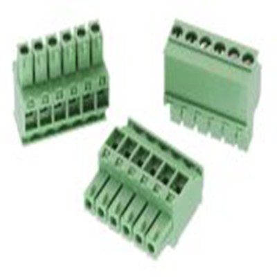 691363110008 Wurth product image